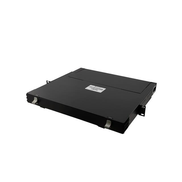 FSP-MPM-HDRK-096LCM4