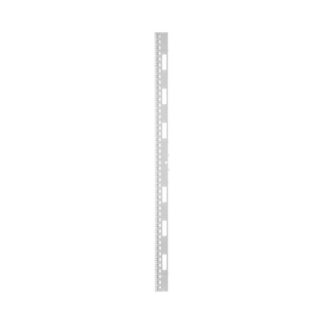 XG-RKS651W