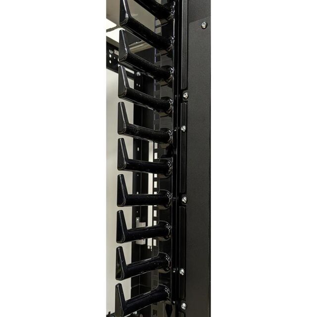 XGL-FMS42B