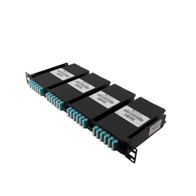 FSP-MPM-4L1S-96LCM4