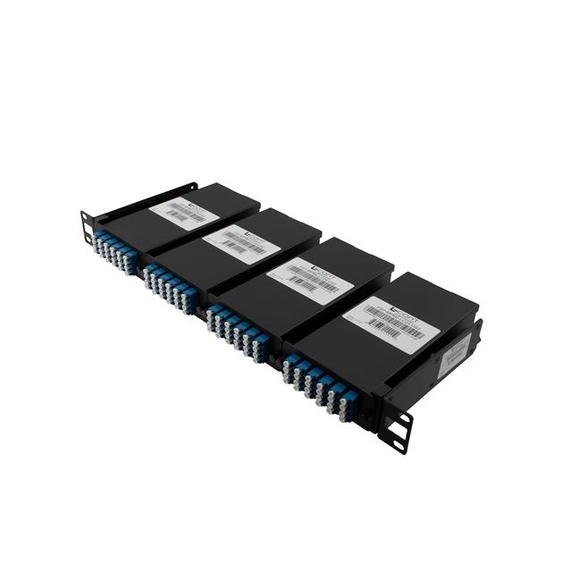 FSP-MPM-4L1S-96LCSM