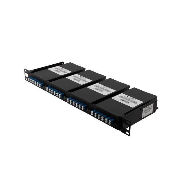 FSP-MPM-4L1S-48LCSM