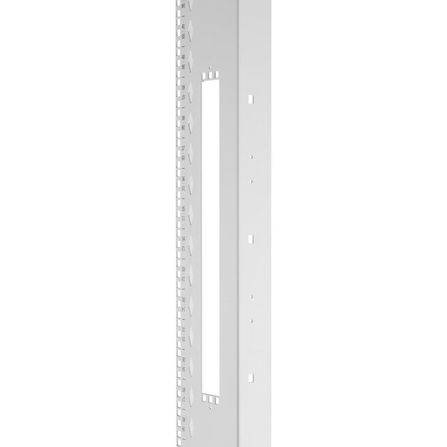 XG-RKS848W