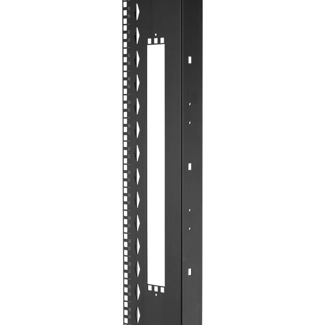 XG-RKS848B