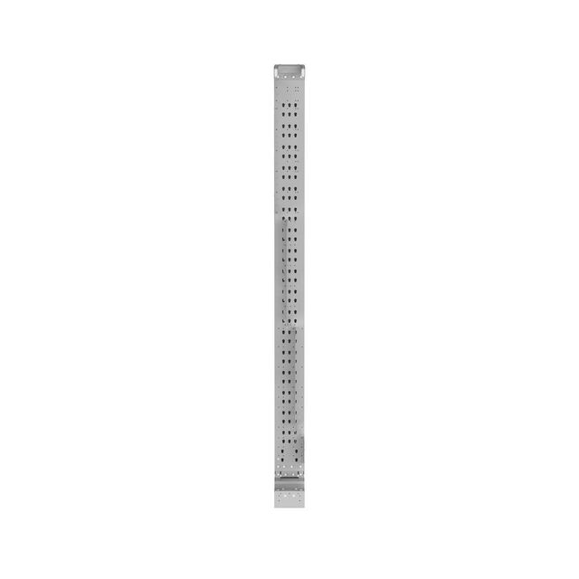 FDFVCM1545GY