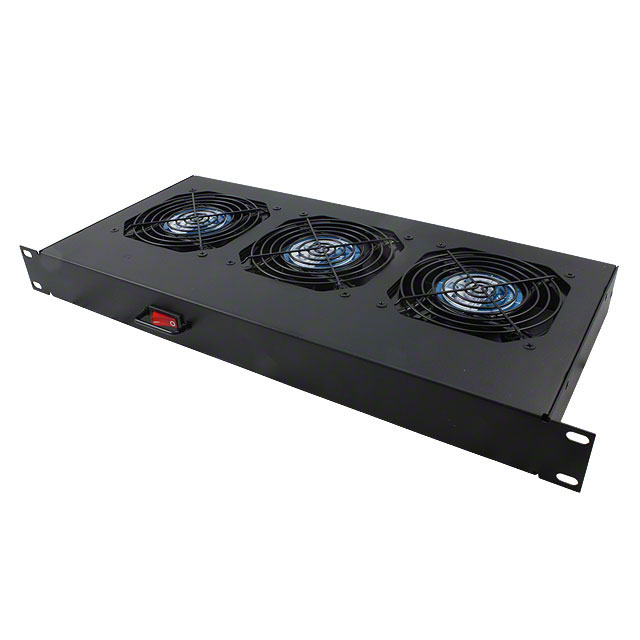 OAT300ST-03