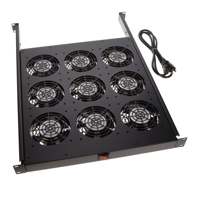 SRFANTRAY9