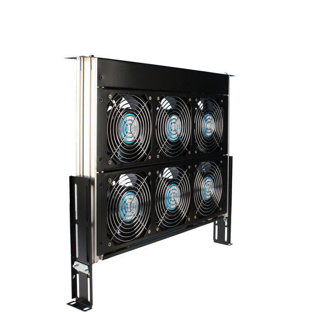 OET605S