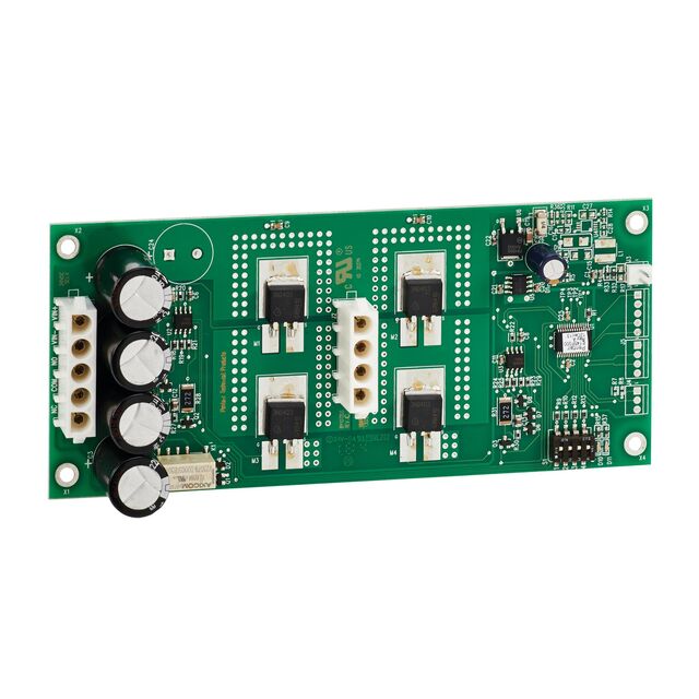 TEC24VCNTLRN