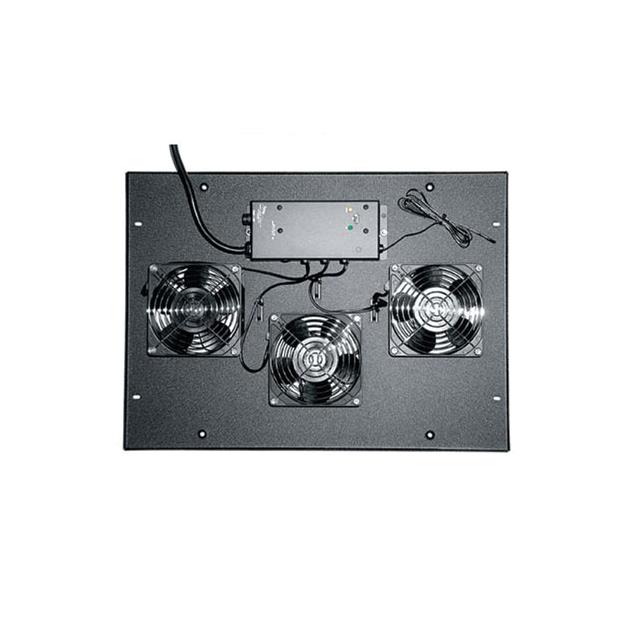 ERK-4QFT-FC