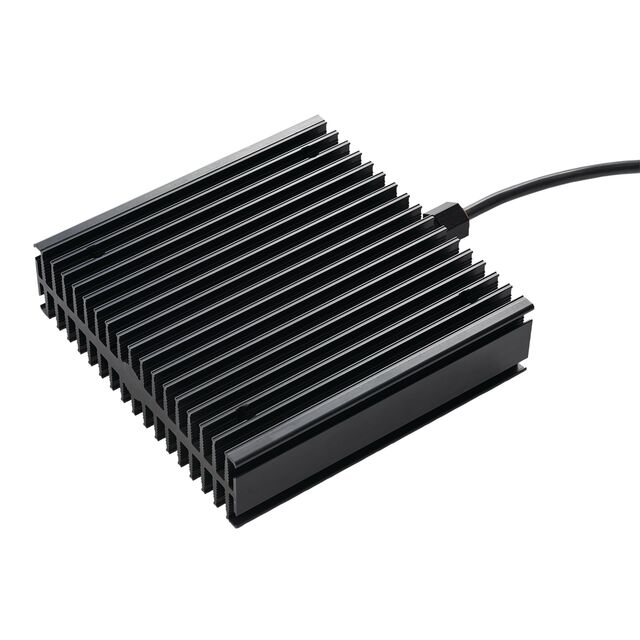 DAHHL300AC
