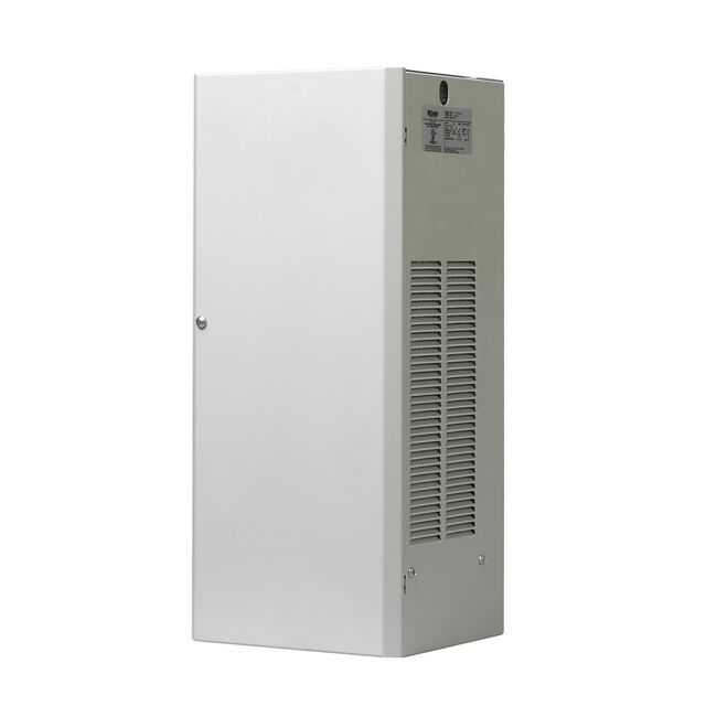 CR230216G002