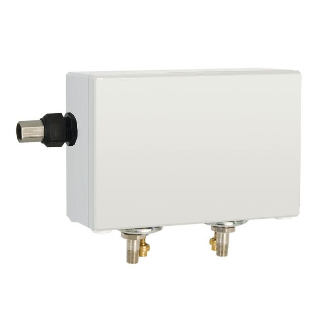 VA501604X