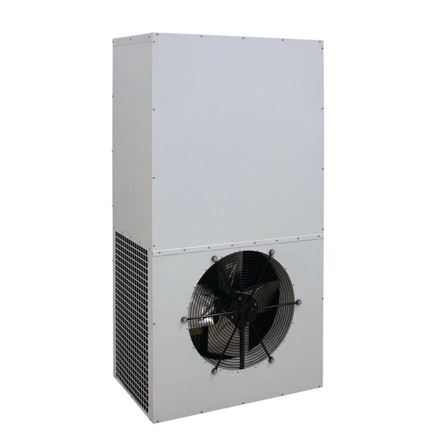 T706026G150