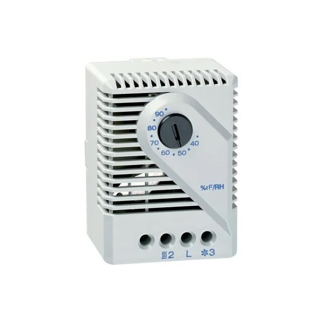 MFR0122