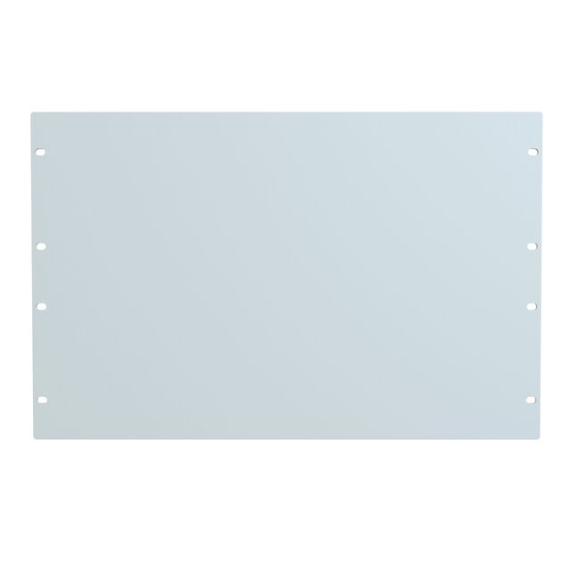 PBPS19012LG2
