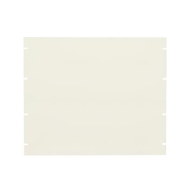 PBPS19015WH