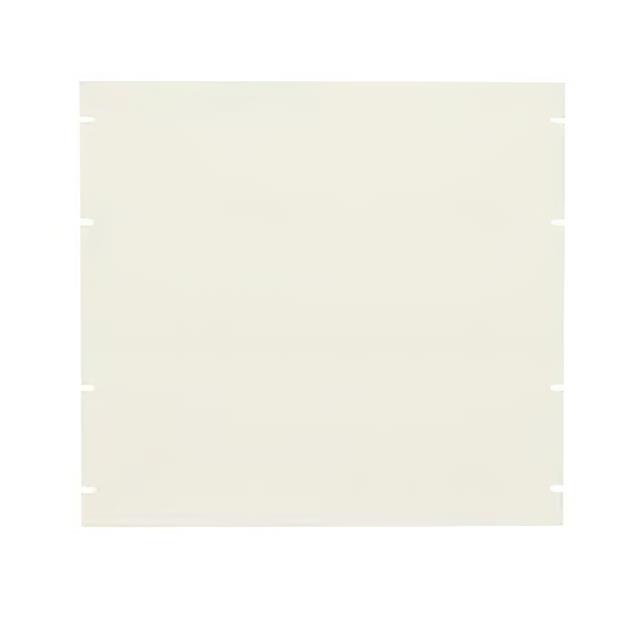 PBPS19017WH