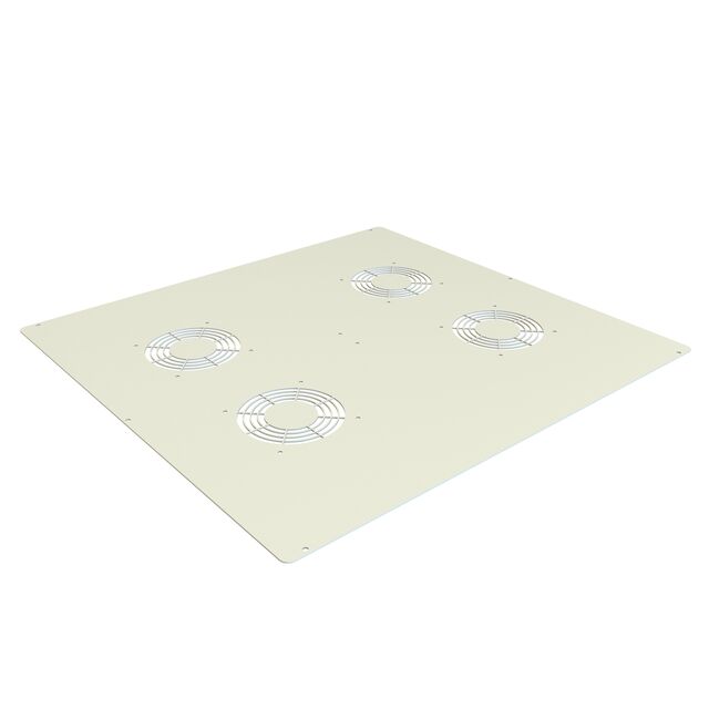 C2T2431VFLG1