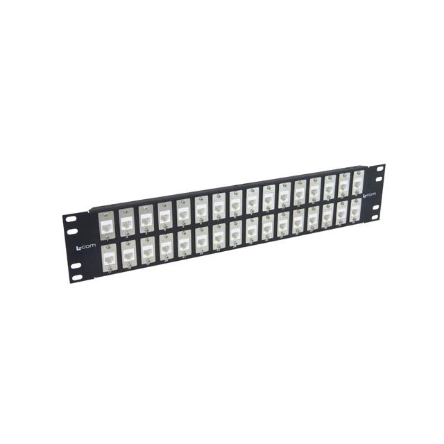 PR35F504B-C5M