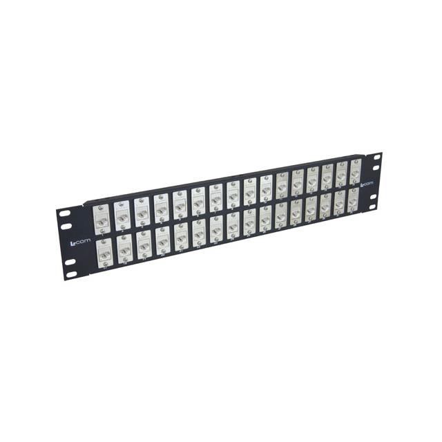 PR35F504B-SC5M