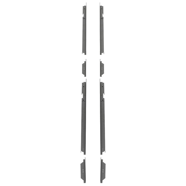 D6VBPB