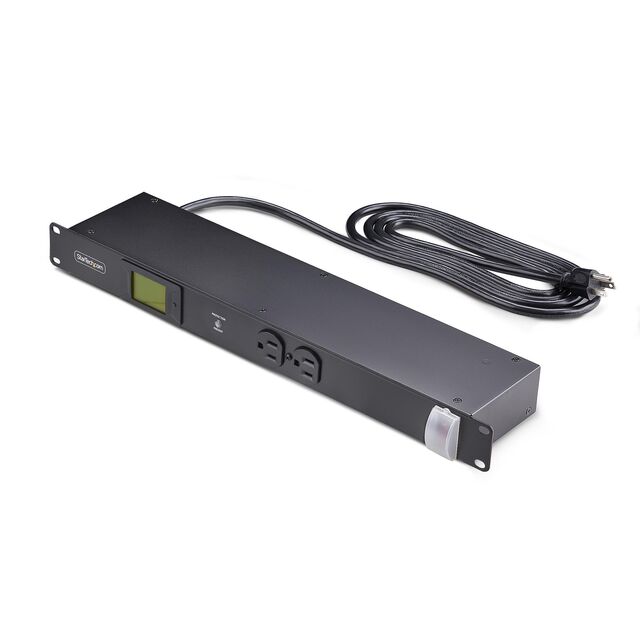 12NM8-RACK-MOUNT-PDU
