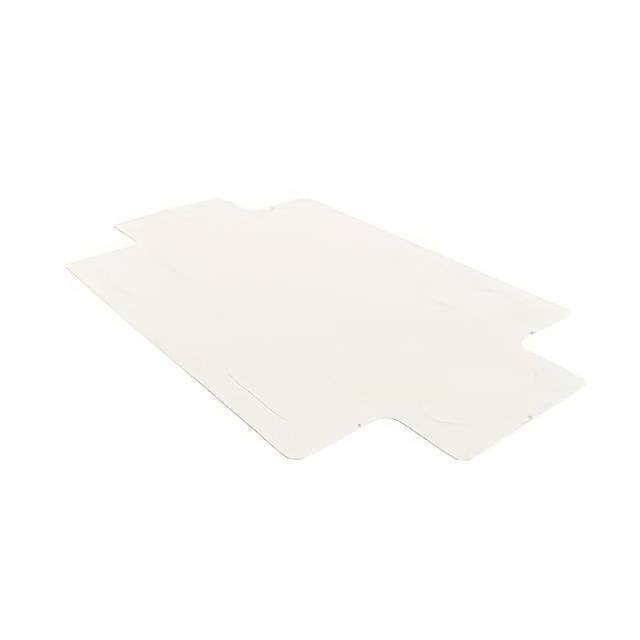H1BS2442WH