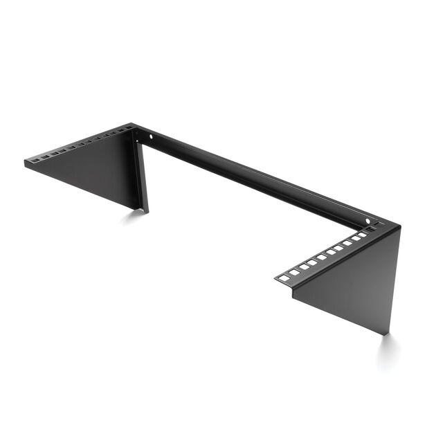 RK419WALLV