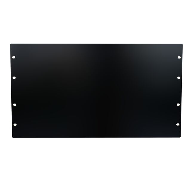 PBPA19007LG2