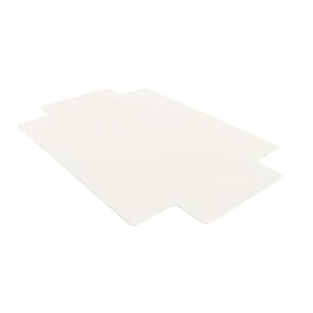 H1BS3048WH