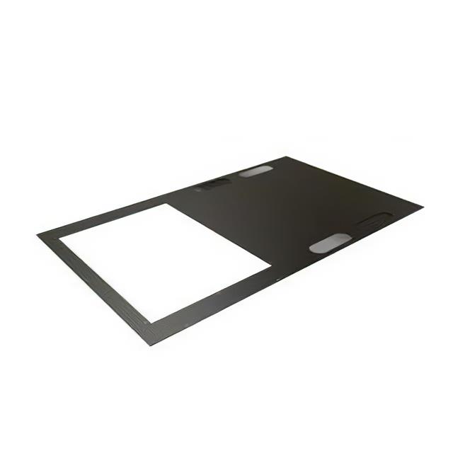 CLC4T42BK