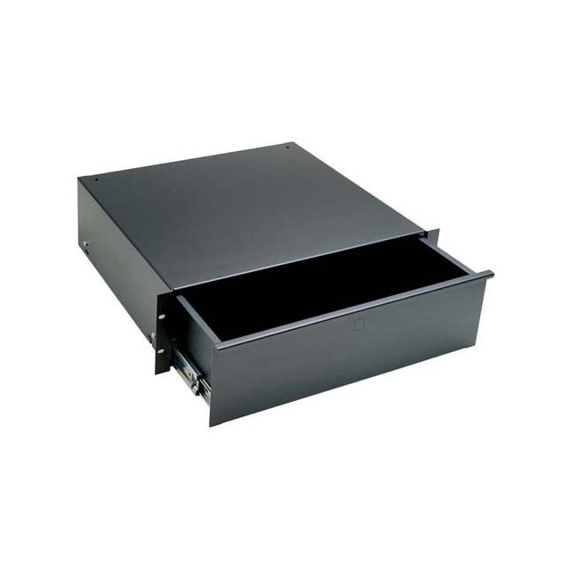 UD-3