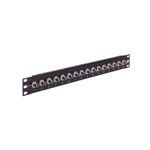 PR175B1675BLK