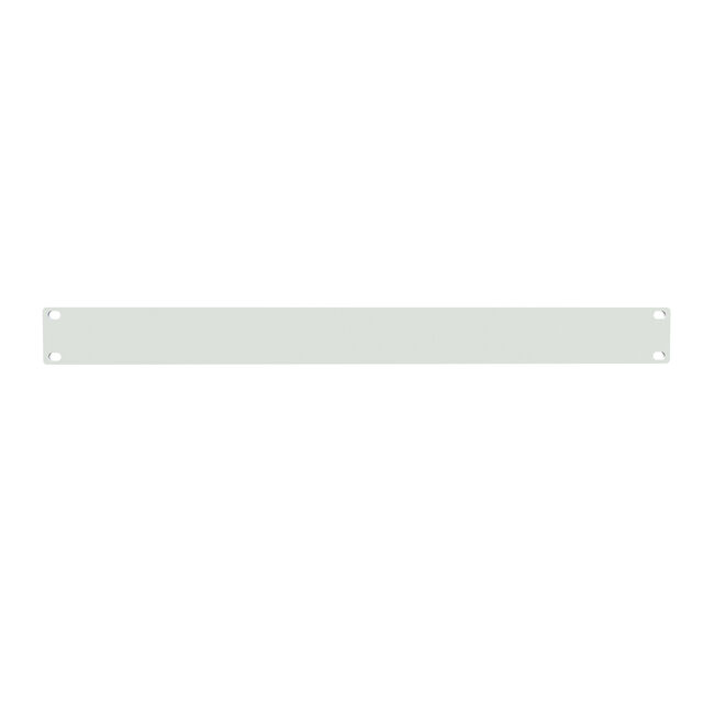 PBPA19001LG2