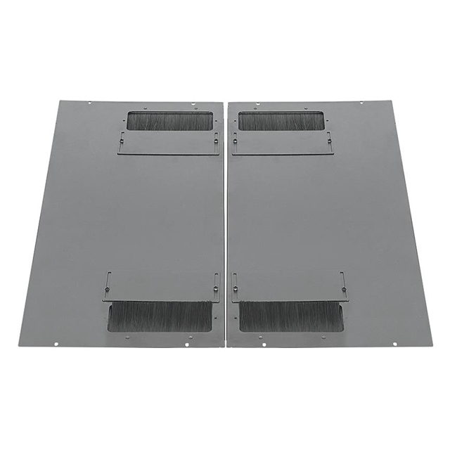 D62BCPB