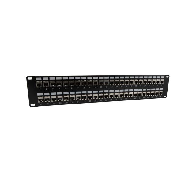 PR35-SC5E-48-CM