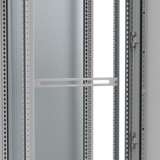 PAP01CE