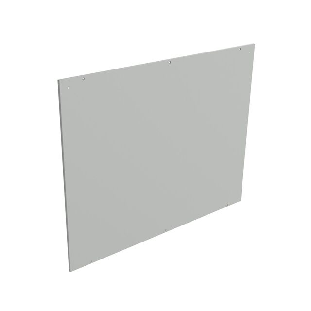 PCS1412GLD