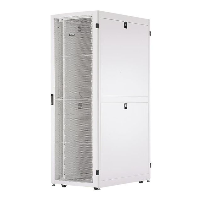 D52SPW