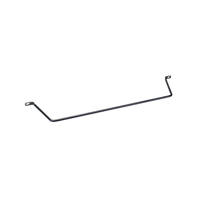 LBP-1R4