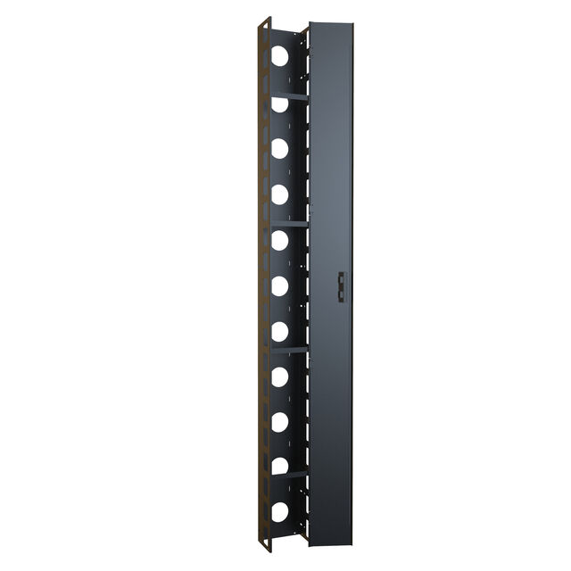 RRCM848UD