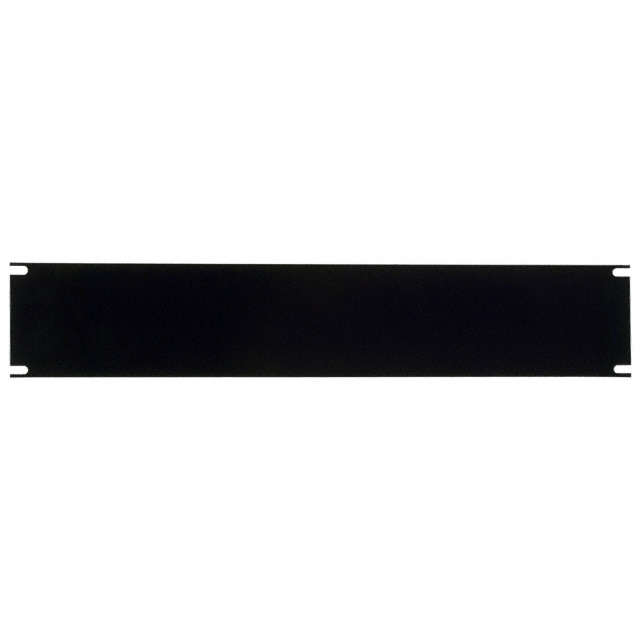 PBPA19003BK2