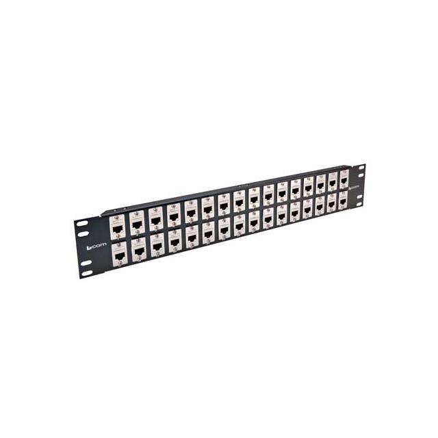 PR35F504B-SC6A
