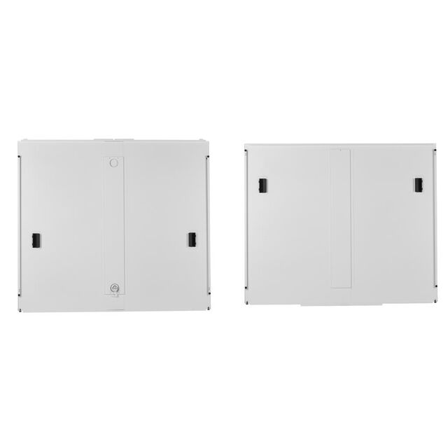 XG-SPFS511W