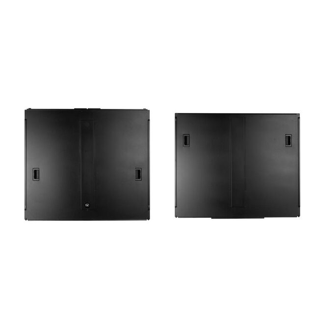 XG-SPFS482B