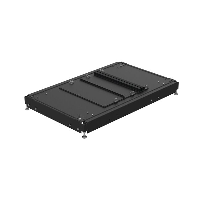PBMG610B