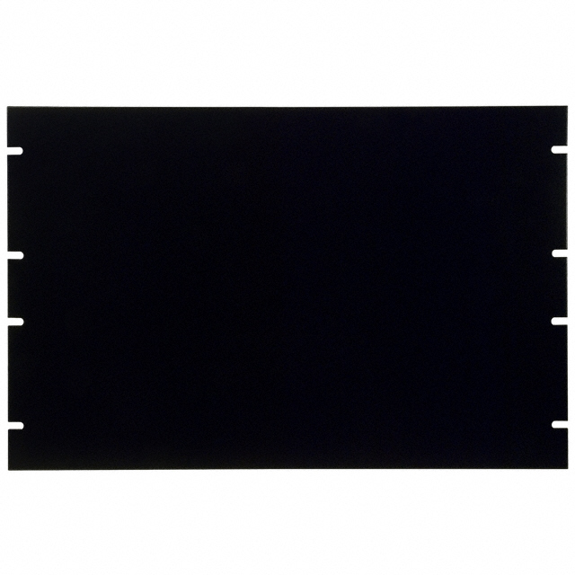 PBPA19012BK2
