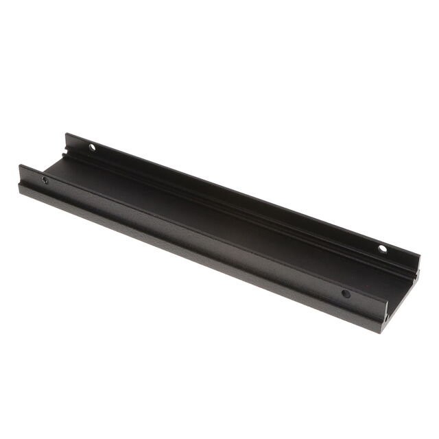 RM1U08BKFP
