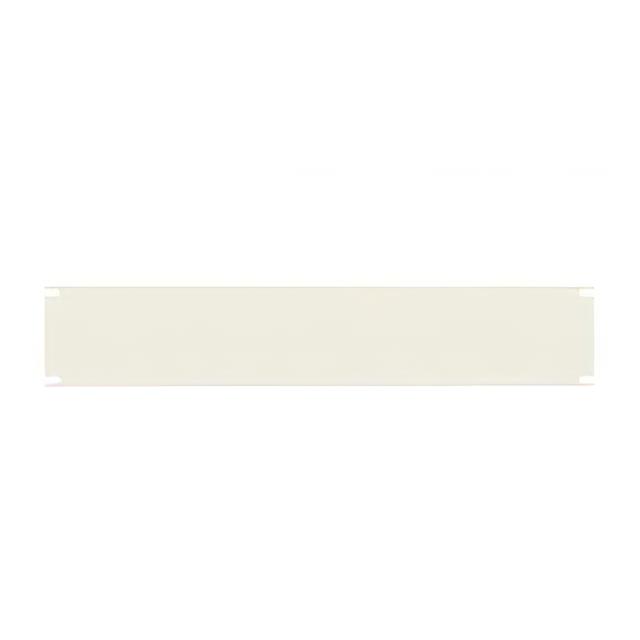 PBPS19003WH
